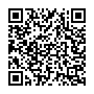 Khilta Golab Song - QR Code