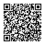 Aseen Aye Karan Salam Data Noon Song - QR Code