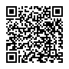 Kar Karam Farid Uddin Song - QR Code