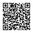 Kar Karam Ghareeb Nawaza Song - QR Code