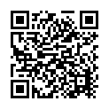 Huzoor Agaye Song - QR Code