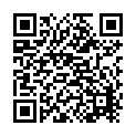 Madina Madina Song - QR Code