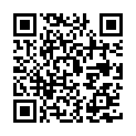 Allah Allah Song - QR Code