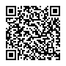 Hudugi Beka (From "Kalave Mosagara") Song - QR Code