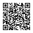 Bhoomi Baanu Song - QR Code