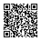 Akh Matkave (From "Gal Sun Ja") Song - QR Code