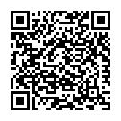 Soldier Soldier (From "Soldier") Song - QR Code