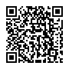 Aaja Sajna Song - QR Code