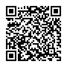 Yaadein Yaad Aati Hai (From "Yaadein") Song - QR Code