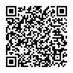 Meri Zindagi Mein Ajnabee (From "Ajnabee") Song - QR Code