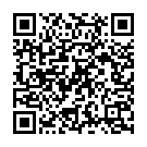 Sambhala Hai Maine (From "Naraaz") Song - QR Code