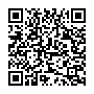 En Daivame Song - QR Code