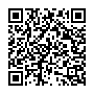 Achan Manassile Anpe Song - QR Code