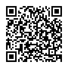 Abhishekathin Kulir Song - QR Code