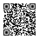 Amme Ninakkenthe (Male Version) Song - QR Code