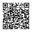 Mamalayil Manju Song - QR Code