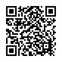 Koottilai Song - QR Code