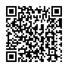 Aathi Oliyae Gnana Song - QR Code