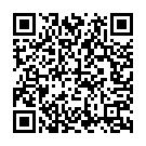 Sunit Zadav Song - QR Code