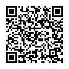 Potta Pulla Manasu Song - QR Code