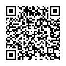 Andha Suriyana Song - QR Code