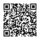 Oru Kadhal Devadhai Song - QR Code