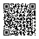 Lappu Tappu Song - QR Code