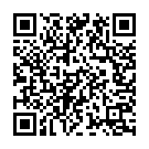 Idhu Kadhal Airways Song - QR Code