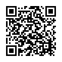 Kabul Naattu Song - QR Code