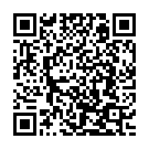 Sreemahadevante Sree Pullorkudam Song - QR Code