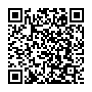 Koottilai Song - QR Code