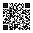 Vishnudevane (Sree Rekaha) Song - QR Code