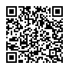 Ponnin Niramayi Song - QR Code