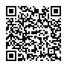 Vettipaya Koottam Song - QR Code