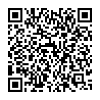 Annakkili Unnai Song - QR Code