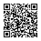 Gajananam Bhootha Song - QR Code