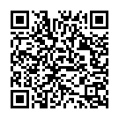 Koottilai Song - QR Code