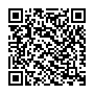 Koottilai Song - QR Code