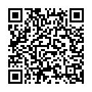 Cocktail - Avalukkenna Song - QR Code