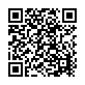 Prema Ane Maayalo Song - QR Code