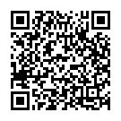 E Paatido Na Jeevitham Song - QR Code