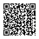 Mahimagala Raaju Song - QR Code