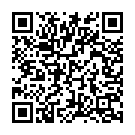 Ee Tharam Yuva Tharam Song - QR Code