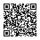 Mahimagala Raaju Music Song - QR Code