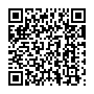 Preyar - 1 Song - QR Code