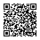 Illalona Pandaganta Song - QR Code