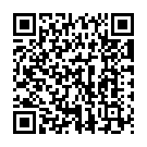 Brathakalani Vunna Song - QR Code