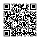 Nach Punjaban Song - QR Code