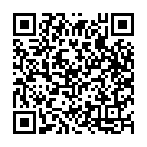 Yehovaye Na Balamu Song - QR Code