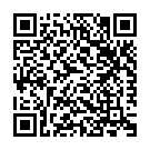 Yesu Premane Chupiddam Song - QR Code